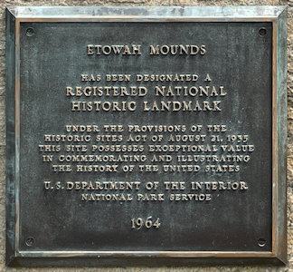 State Park Image